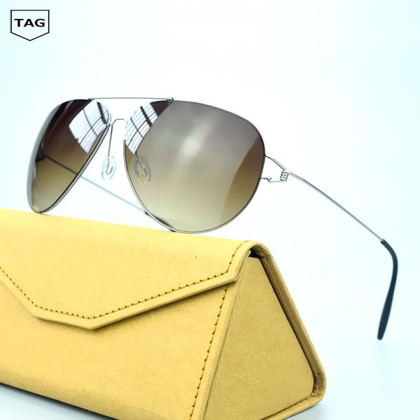 ultralight retro sunglass tag brand design sun glasses men driving lenses gradient sun glasses women titanium t3025 oculos, White;black
ultralight retro sunglass tag brand design sun glasses men driving lenses gradient sun glasses women titanium t3025 oculos, White;black