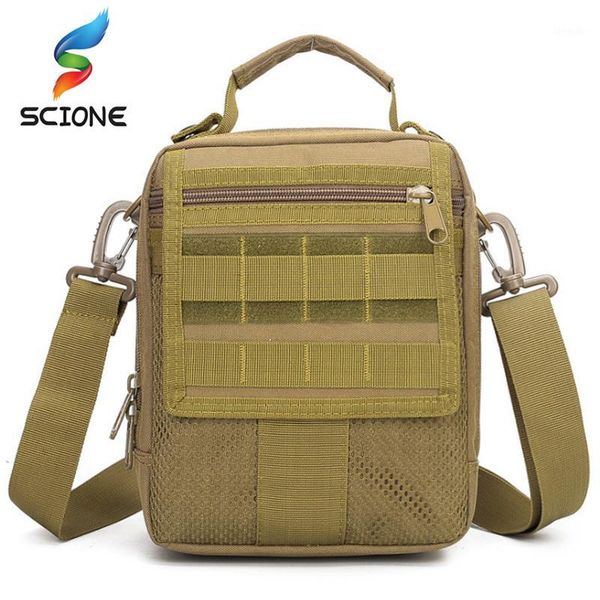 outdoor bags canvas bag men travel crossbody male men's shoulder messenger handbag sac a main borsa uom1
outdoor bags canvas bag men travel crossbody male men's shoulder messenger handbag sac a main borsa uom1