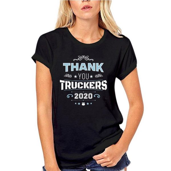 customize thank you truckers 2020 rupaul t shirt men t-shirt big size s~5xl slogan sport hooded sweatshirt hoodie
customize thank you truckers 2020 rupaul t shirt men t-shirt big size s~5xl slogan sport hooded sweatshirt hoodie