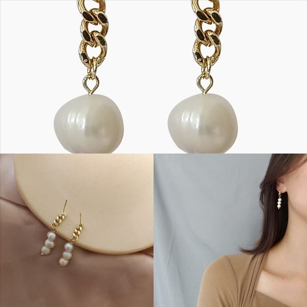 7wf gold hip hop stud out clip earring for man cz zirconia earrings studs round for men and women diamond earrings iced rock rapper, Golden
7wf gold hip hop stud out clip earring for man cz zirconia earrings studs round for men and women diamond earrings iced rock rapper, Golden