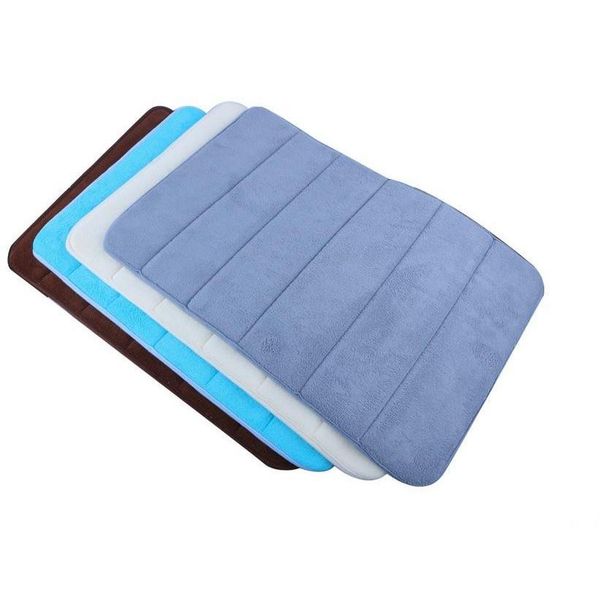 1pc soft bath mat bedroom floor shower mat absorbent non slip pad shower rug floor cushion home b qylbgq lipper
1pc soft bath mat bedroom floor shower mat absorbent non slip pad shower rug floor cushion home b qylbgq lipper