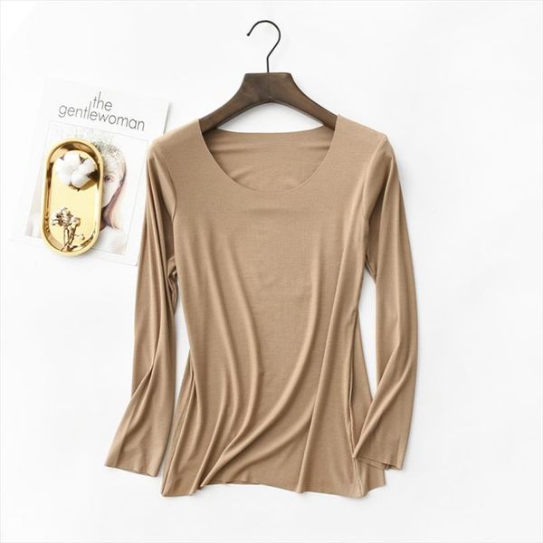 new t shirt women cotton ribbed striped harajuku tshirt 2020 spring long sleeve korean plus size t shirt camiseta feminina, White
new t shirt women cotton ribbed striped harajuku tshirt 2020 spring long sleeve korean plus size t shirt camiseta feminina, White