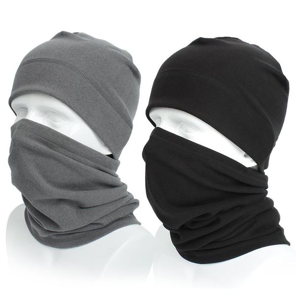 hat and scarf set cycling face mask rabbit wool winter warm wrap neck ring for men and women sport hats sc wmtqml jeneffer, Blue;gray
hat and scarf set cycling face mask rabbit wool winter warm wrap neck ring for men and women sport hats sc wmtqml jeneffer, Blue;gray