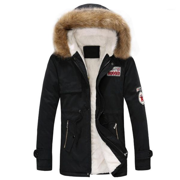 2020 drop shipping new arrivals fashion men winter jacket hooded fur collar overcoat 2xl 3xl 4xl jpcl061, Tan;black
2020 drop shipping new arrivals fashion men winter jacket hooded fur collar overcoat 2xl 3xl 4xl jpcl061, Tan;black