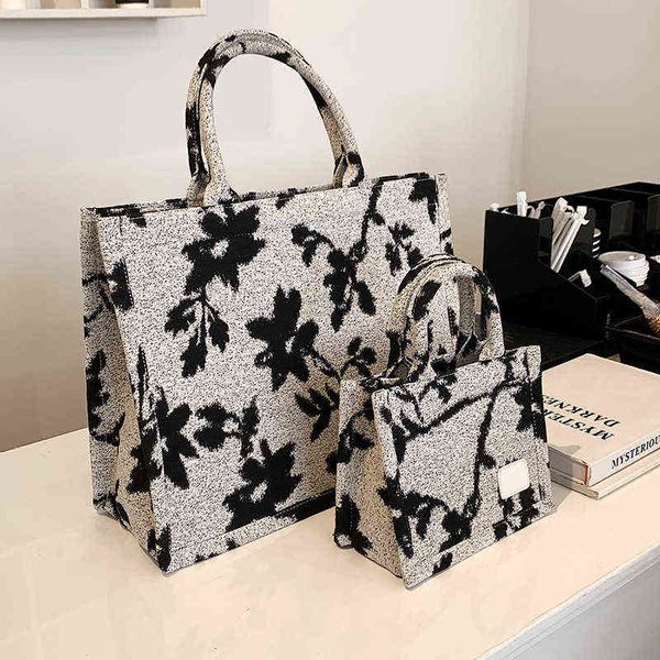 shopping bags shopping bagslarge-capacity handbags women's tote shoulder simple designer travel beach ladies casual canvas crossbody 22
shopping bags shopping bagslarge-capacity handbags women's tote shoulder simple designer travel beach ladies casual canvas crossbody 22