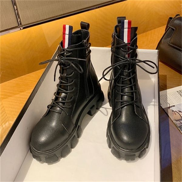 new spring 2021 women platforms square boots rent up to oxford leather women's black shoes z4wf
new spring 2021 women platforms square boots rent up to oxford leather women's black shoes z4wf