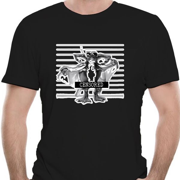 flasher gremlin censored mugsgremlins classic movie graphic inspired summer style casual wear 8981a sport sweatshirt hoodie t shirt
flasher gremlin censored mugsgremlins classic movie graphic inspired summer style casual wear 8981a sport sweatshirt hoodie t shirt