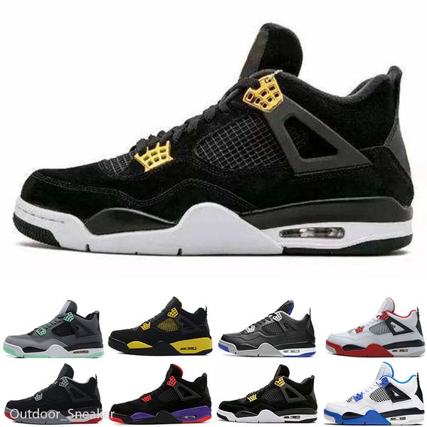 1s high mens basketball shoes 4 neon black 6s smoke grey men women 11 12 flu game 13s hyper royal sneakers trainers outdoor
1s high mens basketball shoes 4 neon black 6s smoke grey men women 11 12 flu game 13s hyper royal sneakers trainers outdoor