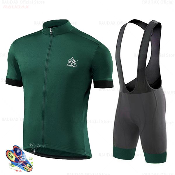 raudax factory cycling clothing 2020 pro team ropa ciclismo hombre short sleeve cycling set mtb bike uniforme maillot ciclismo c0123, Gray
raudax factory cycling clothing 2020 pro team ropa ciclismo hombre short sleeve cycling set mtb bike uniforme maillot ciclismo c0123, Gray