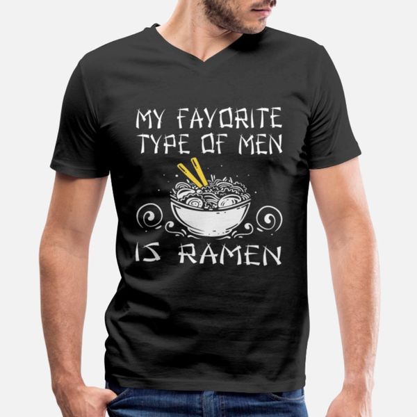 japan noodle ramen bowl chopsticks t shirt crewneck black design tracksuit hoodie sweatshirt
japan noodle ramen bowl chopsticks t shirt crewneck black design tracksuit hoodie sweatshirt
