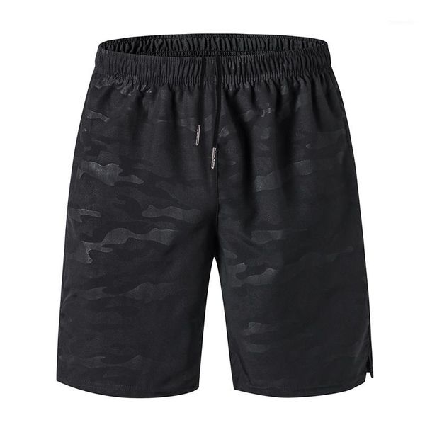 running shorts fannai men sports crossfit breathable drawstring zipper pocket quick drying walking jogging training gym1, Black;blue
running shorts fannai men sports crossfit breathable drawstring zipper pocket quick drying walking jogging training gym1, Black;blue