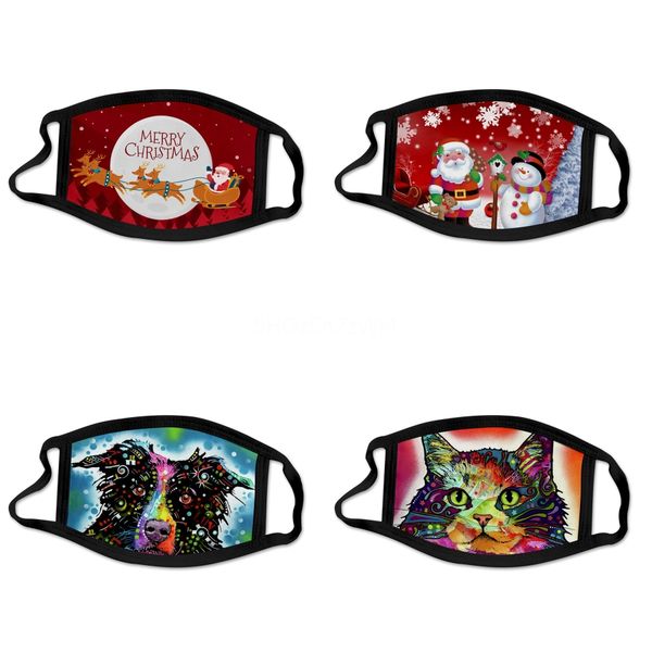 black face mask masks men women party spfashion printed mask dustproof warmth individual printed mask#740
black face mask masks men women party spfashion printed mask dustproof warmth individual printed mask#740