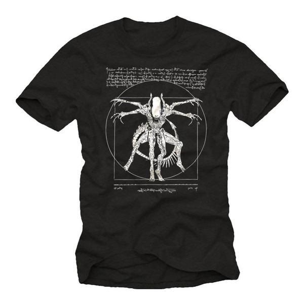 охладить da vinci чужеродных t-shirt - gamer подарки для мужчин мода мужчины мужчины футболка тройники пользовательские прохладный рубашки с
охладить da vinci чужеродных t-shirt - gamer подарки для мужчин мода мужчины мужчины футболка тройники пользовательские прохладный рубашки с