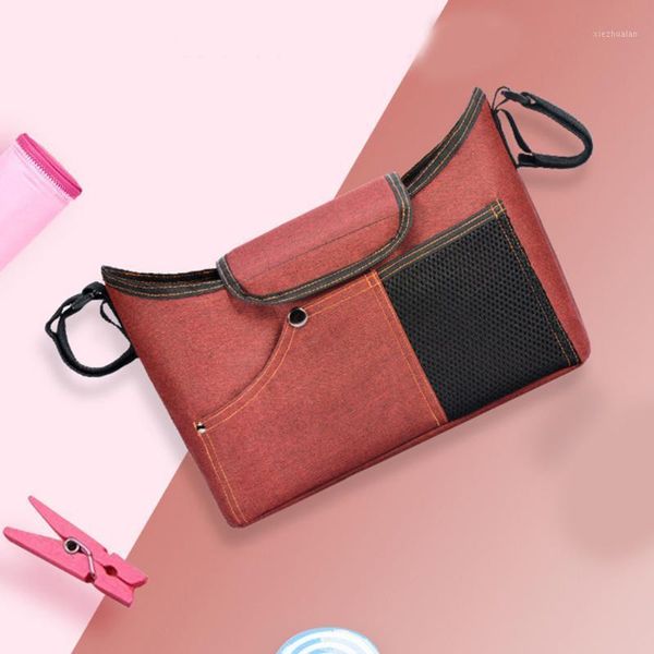 baby stroller bag mummy bag hanging carriage pram buggy cart milk bottle stroller diaper organizer1
baby stroller bag mummy bag hanging carriage pram buggy cart milk bottle stroller diaper organizer1
