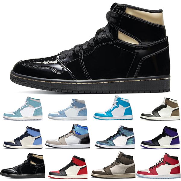 brand new 1s man's basketball shoes turbo green hyper royal unc dark mocha obsidian tie court purple bred toe cactus jack chicago twist
brand new 1s man's basketball shoes turbo green hyper royal unc dark mocha obsidian tie court purple bred toe cactus jack chicago twist