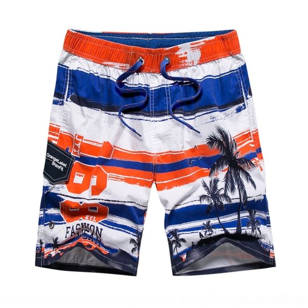 iwhux summer new shorts shorts cotton fashion personalized breathable quick-drying cool men's casual pants thin beach and bsxth, Blue
iwhux summer new shorts shorts cotton fashion personalized breathable quick-drying cool men's casual pants thin beach and bsxth, Blue