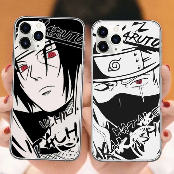 hokage naruto kakashinim animated mobile phone case soft transparent def 5 5s 5c se 6 6s 7 8 11 12 plus mini x
hokage naruto kakashinim animated mobile phone case soft transparent def 5 5s 5c se 6 6s 7 8 11 12 plus mini x
