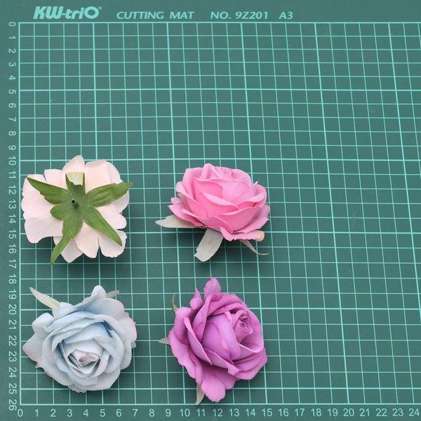 10pcs flannelette artificial rose silk flower heads diy wedding decoration wreath scrapbooking craft fake bbyouq
10pcs flannelette artificial rose silk flower heads diy wedding decoration wreath scrapbooking craft fake bbyouq