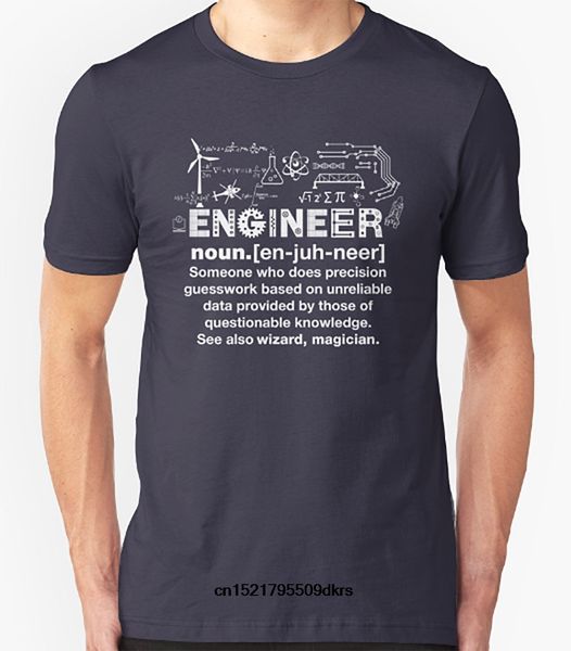 men engineer s round neck short sleeves bottoming funny novelty hoodie designers t shirts sweatshirt
men engineer s round neck short sleeves bottoming funny novelty hoodie designers t shirts sweatshirt