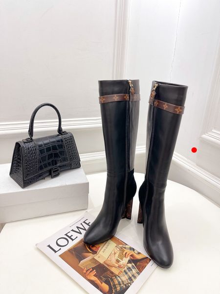 classic martin boots designer winter coarse heel women shoes 100% leather flamingos love arrow medal desert boot lace up lady thick high hee, Black
classic martin boots designer winter coarse heel women shoes 100% leather flamingos love arrow medal desert boot lace up lady thick high hee, Black