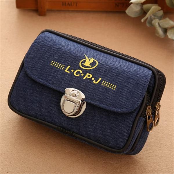 мужчины fanny pack для мобильного телефона обложка двойной молнии портмоне ткань водонепроницаемого хорошего качество пояс сумка карман тали
мужчины fanny pack для мобильного телефона обложка двойной молнии портмоне ткань водонепроницаемого хорошего качество пояс сумка карман тали