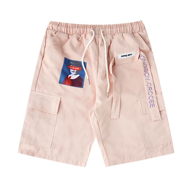 selling mens short hip hop short pant casual solid color mens short size m, White;black
selling mens short hip hop short pant casual solid color mens short size m, White;black