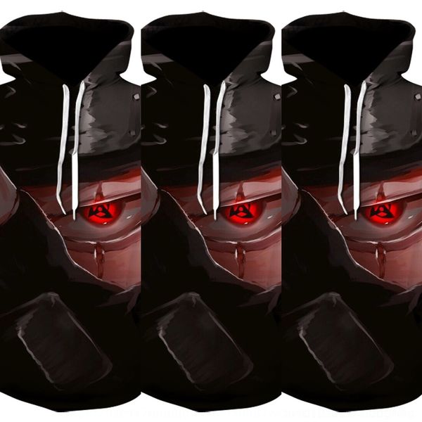 urcw6 2019 new anime digital digitalcharacter naruto kakashi writing wheel eye 3d printing 2019 digital anime hoodie new digitalcharacter na, Black
urcw6 2019 new anime digital digitalcharacter naruto kakashi writing wheel eye 3d printing 2019 digital anime hoodie new digitalcharacter na, Black
