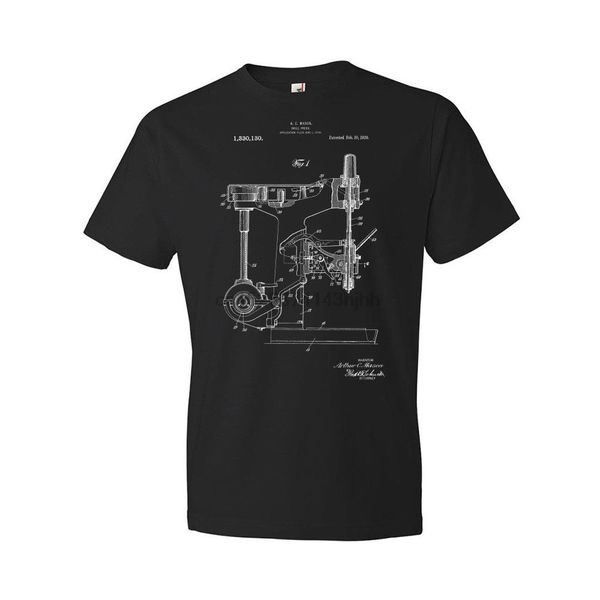 drill press woodworking construction drill shop class fashion brand streetwear sport hooded sweatshirt hoodie t shirt
drill press woodworking construction drill shop class fashion brand streetwear sport hooded sweatshirt hoodie t shirt
