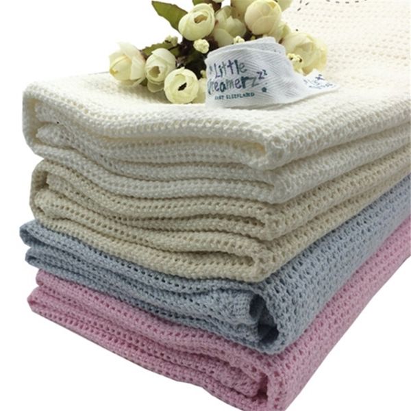 new products() baby posing backdrop super soft fur blanket newborn pgraphy props does not include ribbon lj201014
new products() baby posing backdrop super soft fur blanket newborn pgraphy props does not include ribbon lj201014