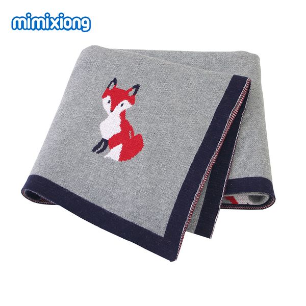 baby blankets super soft newborn bebes swaddle wrap knitted toddler sofa crib bedding quilts 100*80cm infant stroller blanket lj200819
baby blankets super soft newborn bebes swaddle wrap knitted toddler sofa crib bedding quilts 100*80cm infant stroller blanket lj200819