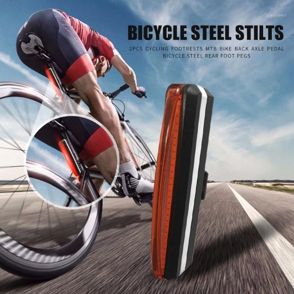 usb rechargeable bicycle taillight cycling safety warning bike outdoor anti-resistance repairing elements rear light1
usb rechargeable bicycle taillight cycling safety warning bike outdoor anti-resistance repairing elements rear light1