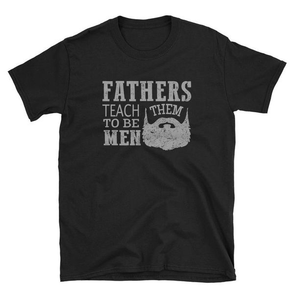 отец научите me мужчины борода t shirt смешной борода подарки новые моды лучшие качества смешные street мультфильм t рубашки спорта с капюшо
отец научите me мужчины борода t shirt смешной борода подарки новые моды лучшие качества смешные street мультфильм t рубашки спорта с капюшо
