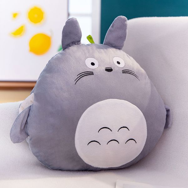 cute soft winter hand warmer plush toy cartoon lovely animal stuffed toy kid girl christmas gift
cute soft winter hand warmer plush toy cartoon lovely animal stuffed toy kid girl christmas gift