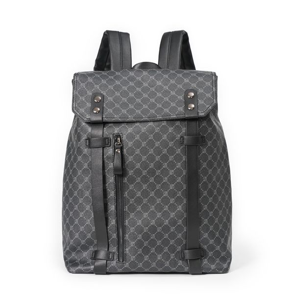 mens designer backpack wallet eclipse reverse large capacity trend briefcase handbags travel bag canvas leather business totes for women
mens designer backpack wallet eclipse reverse large capacity trend briefcase handbags travel bag canvas leather business totes for women