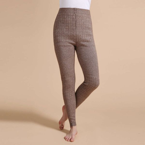 women's thickened cashmere warm wool slim knee protection waist bottoms cotton pants 2020 black sport leggings woman sale
women's thickened cashmere warm wool slim knee protection waist bottoms cotton pants 2020 black sport leggings woman sale