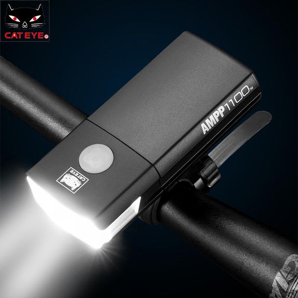 bike lights cateye bicycle light headlight 1100 lumens usb rechargebale mountain road night rainproof accessories 5 modes
bike lights cateye bicycle light headlight 1100 lumens usb rechargebale mountain road night rainproof accessories 5 modes