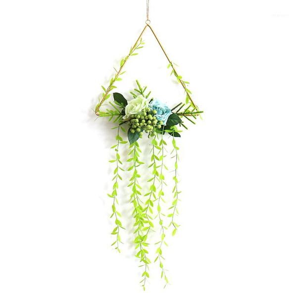 wall hanging nordic style wall plug handmade artificial flower party decoration wedding flower decoration wrought k8881
wall hanging nordic style wall plug handmade artificial flower party decoration wedding flower decoration wrought k8881