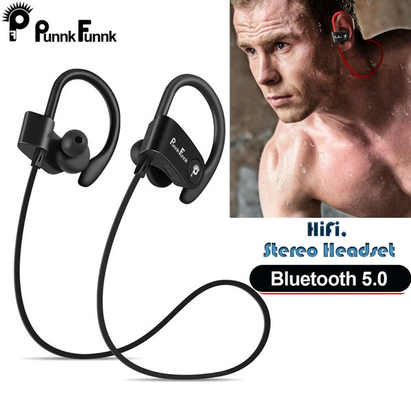 bluetooth earphones wireless headphones bluetooth 5.0 sport waterproof ipx4 bass stereo headsets w/mic punnkfunnk phone earbuds
bluetooth earphones wireless headphones bluetooth 5.0 sport waterproof ipx4 bass stereo headsets w/mic punnkfunnk phone earbuds