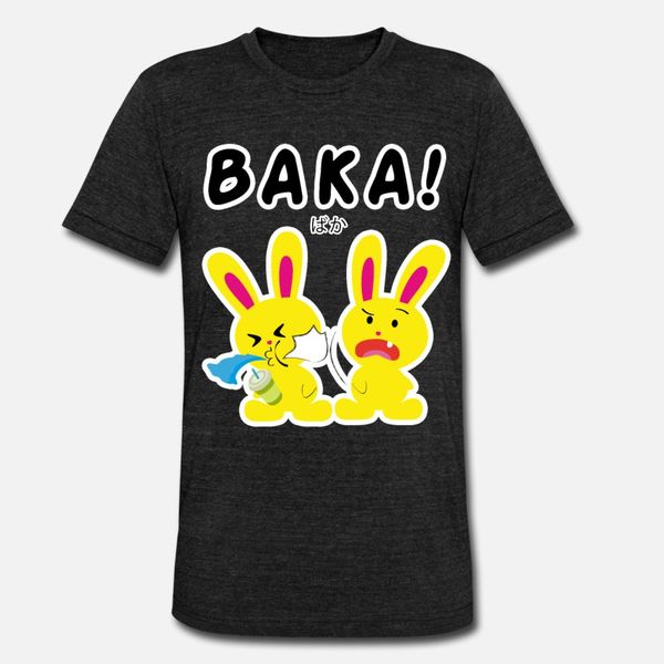 one tooth rabbit slap stupid baka t shirt classic popular summer tracksuit hoodie sweatshirt
one tooth rabbit slap stupid baka t shirt classic popular summer tracksuit hoodie sweatshirt