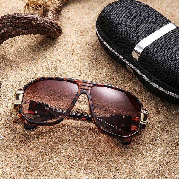 sunglasses yvan metal retro coating eyewear uv 400 women men sun glasses steampunk vintage fishing brand designer cat eye round, White;black
sunglasses yvan metal retro coating eyewear uv 400 women men sun glasses steampunk vintage fishing brand designer cat eye round, White;black