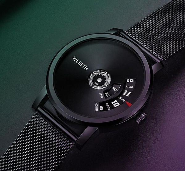 watches men wlisth brand luxury mens watch 30m waterproof date clock male sports quartz casual wrist watch relogio masculino, Slivery;brown 
watches men wlisth brand luxury mens watch 30m waterproof date clock male sports quartz casual wrist watch relogio masculino, Slivery;brown