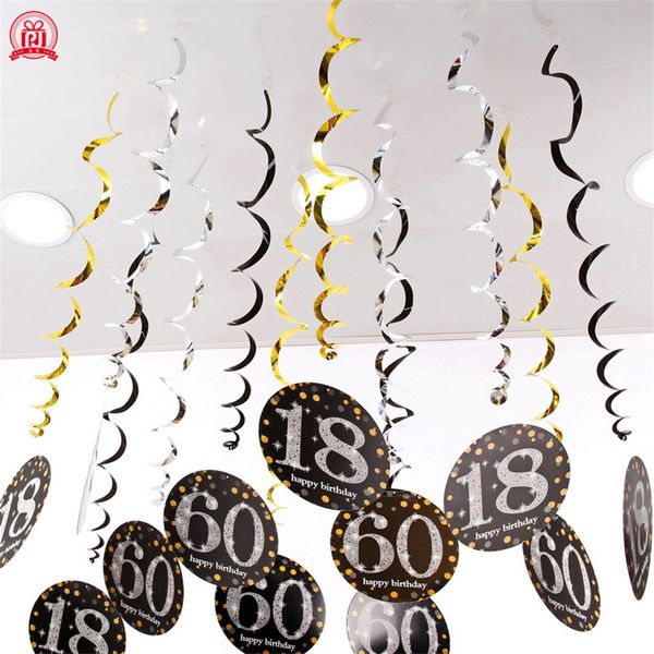 pvc screw hanging ornaments 18 21 30 40 50 60 70 years old birthday party pendant sell well 3 34pj j1
pvc screw hanging ornaments 18 21 30 40 50 60 70 years old birthday party pendant sell well 3 34pj j1