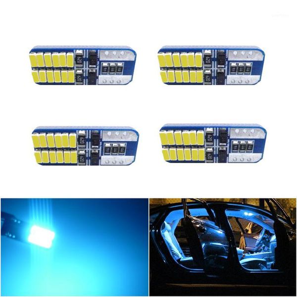 4x w5w t10 led canbus bulb 194 led car interior lights for w203 w205 w211 w221 w124 w163 c e slk glk cls1
4x w5w t10 led canbus bulb 194 led car interior lights for w203 w205 w211 w221 w124 w163 c e slk glk cls1