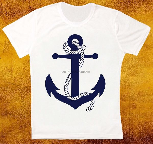 fashion azul marino marinero ancla retro vintage hipster camiseta t-shirt sport hooded sweatshirt hoodie
fashion azul marino marinero ancla retro vintage hipster camiseta t-shirt sport hooded sweatshirt hoodie