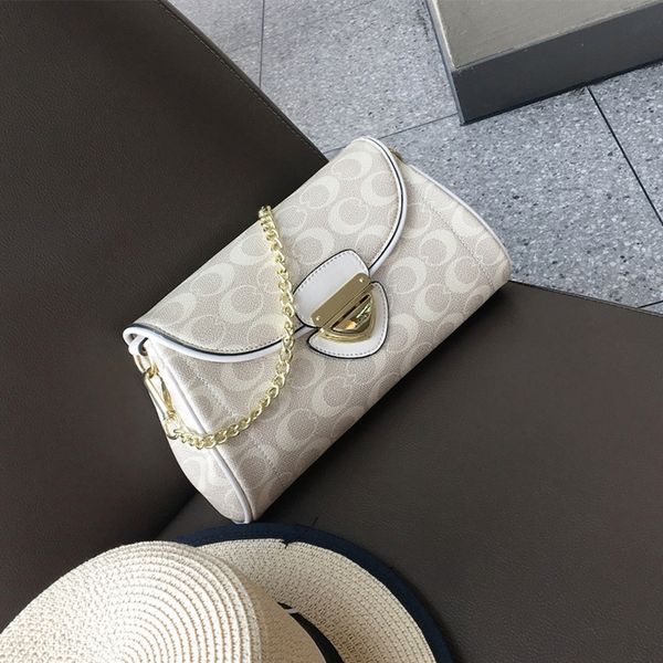 fngpq 2020 bagwomen new style women's fashion trend bags fashion shoulder summer color bags shoesprint messenger bag high grade women&#
fngpq 2020 bagwomen new style women's fashion trend bags fashion shoulder summer color bags shoesprint messenger bag high grade women&#