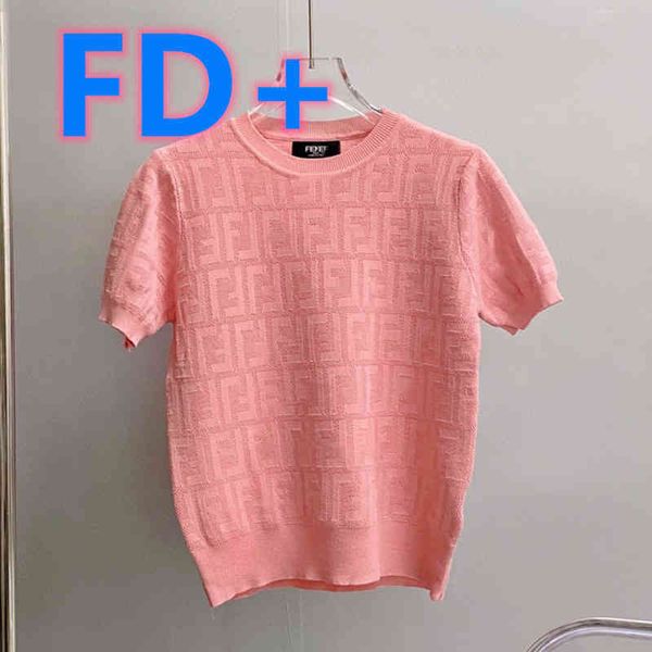 2022 factory wholesale new fashion home spring summer double soft and comfortable white women's short sleeve knitted t-shirt
2022 factory wholesale new fashion home spring summer double soft and comfortable white women's short sleeve knitted t-shirt