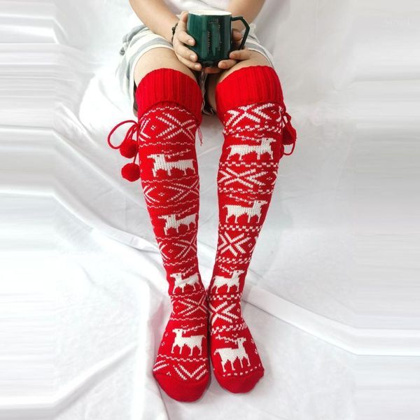 fashion christmas socks santa claus gift kids bowknot xmas lovely socks for lady women winter warm stockings 20201, Black;white
fashion christmas socks santa claus gift kids bowknot xmas lovely socks for lady women winter warm stockings 20201, Black;white