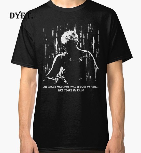 limited blade runner tears in rain black logo mens black t-shirt size s-5xlprint t shirt men sport hooded sweatshirt hoodie
limited blade runner tears in rain black logo mens black t-shirt size s-5xlprint t shirt men sport hooded sweatshirt hoodie