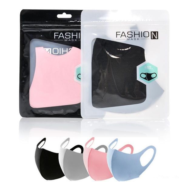 stock party mouth cotton face 1pcs/bag reusable dustproof ice masks washable npudg masks wiiev silk cover mask dust pm2.5 anti hmpkg
stock party mouth cotton face 1pcs/bag reusable dustproof ice masks washable npudg masks wiiev silk cover mask dust pm2.5 anti hmpkg