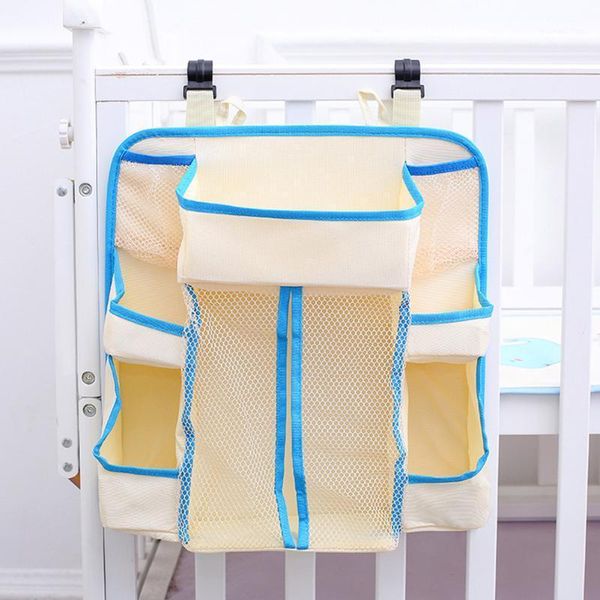diaper bags portable nursery bedding storage bag multifunctional holder waterproof diapers organizer heavy duty baby crib durable hanging1
diaper bags portable nursery bedding storage bag multifunctional holder waterproof diapers organizer heavy duty baby crib durable hanging1